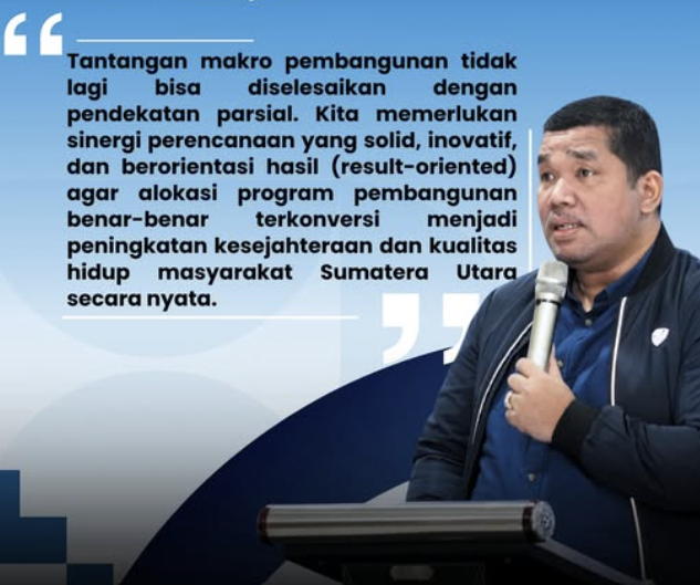 Akselerasi Capaian