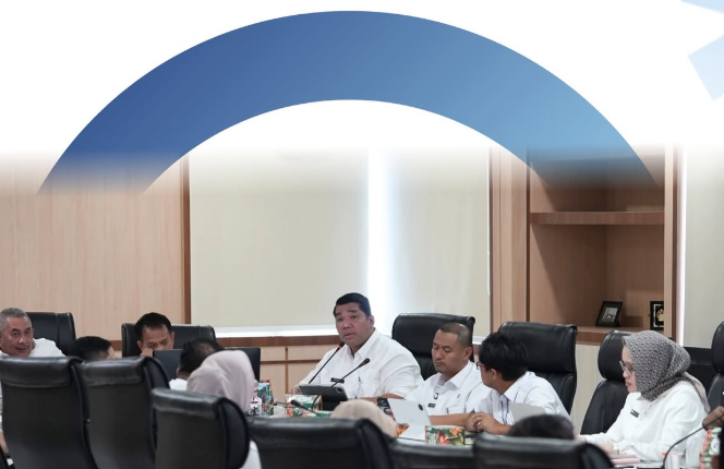 Percepatan Entri Data PSD & PHTC