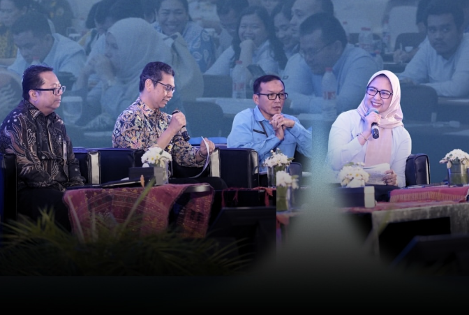 FGD Musrenbang RKPD 2027