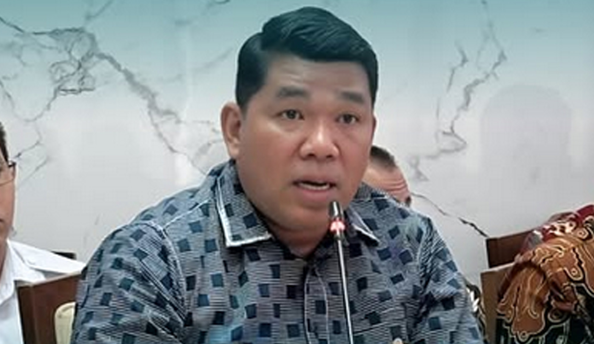 17 Program Prioritas dan 6 Quick Wins Disiapkan untuk Rakyat