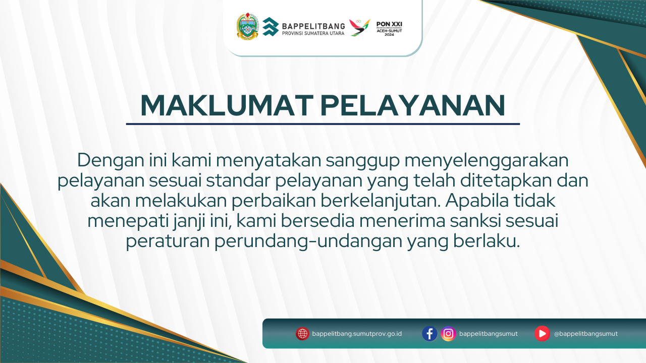 https://bappelitbang.sumutprov.go.id/assets/upload/image/maklumatpelayanan.jpeg